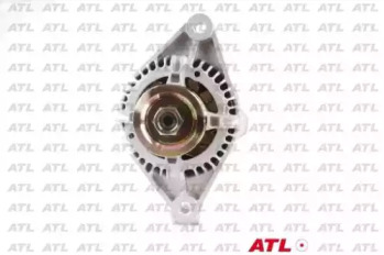 atl autotechnik l40660